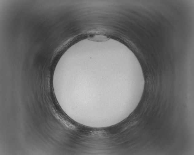 X0000080670446200701121637