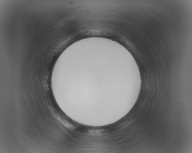 X0000080670450200701121637