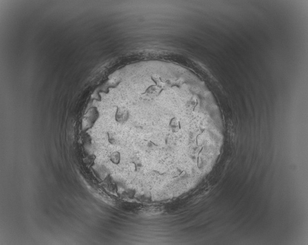 X0000080670451200701121637