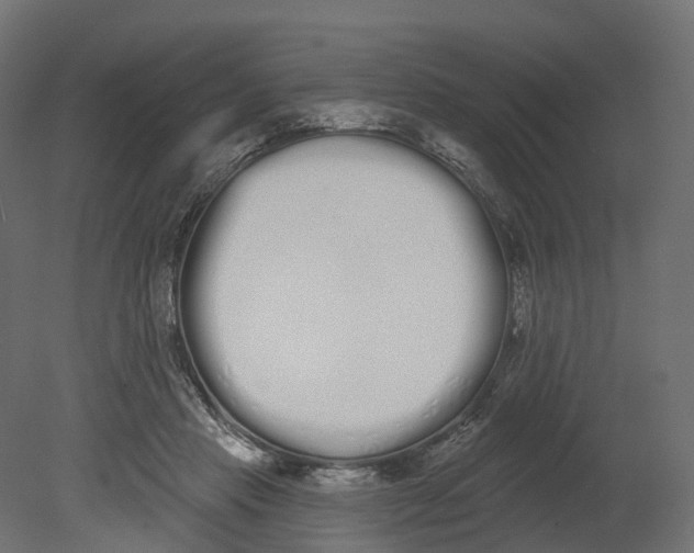 X0000080670453200701121637