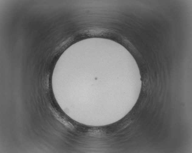 X0000080670454200701121637