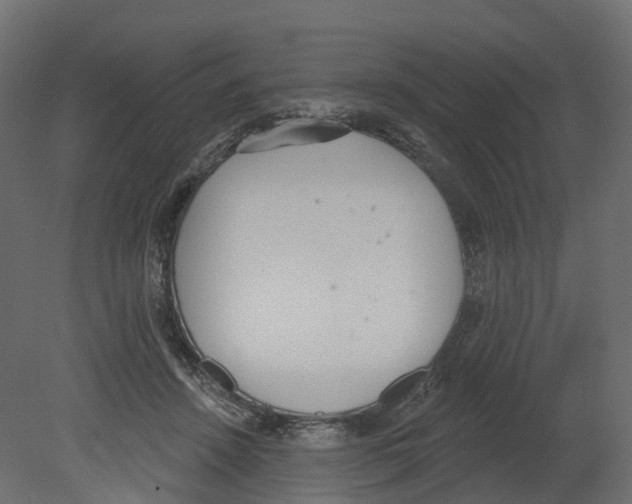 X0000080670456200701121637