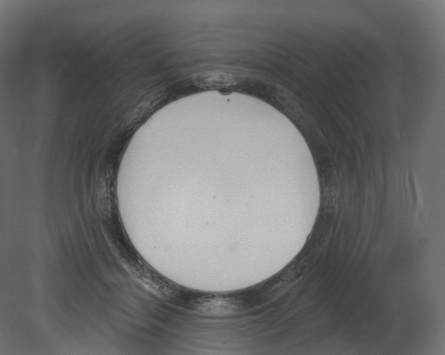 X0000080670460200701121637