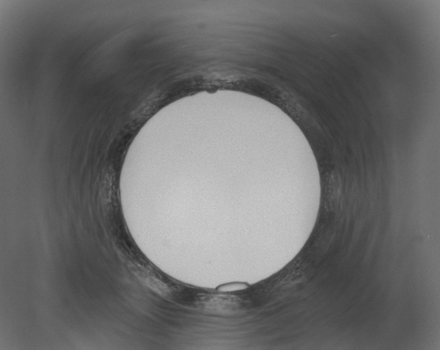 X0000080670463200701121637