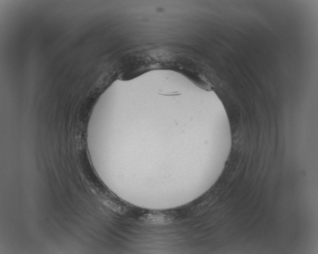 X0000080670464200701121637