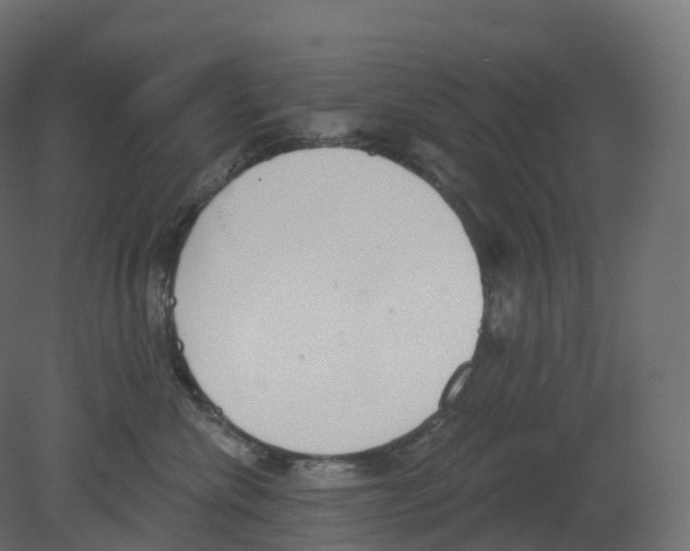 X0000080670476200701121637