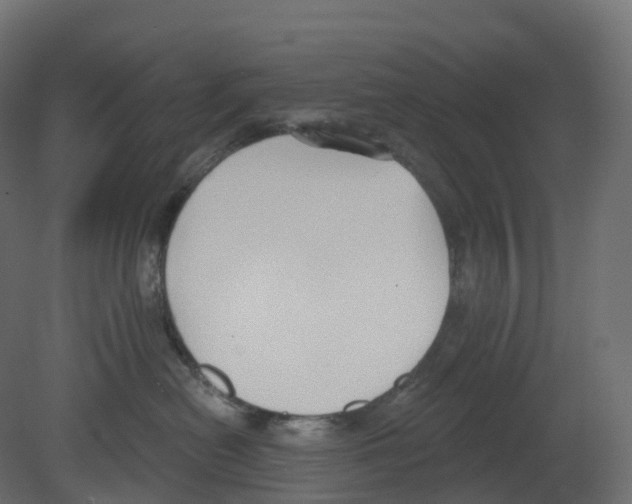 X0000080670478200701121637