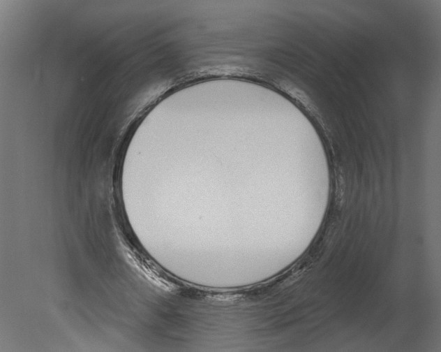 X0000080670482200701121636