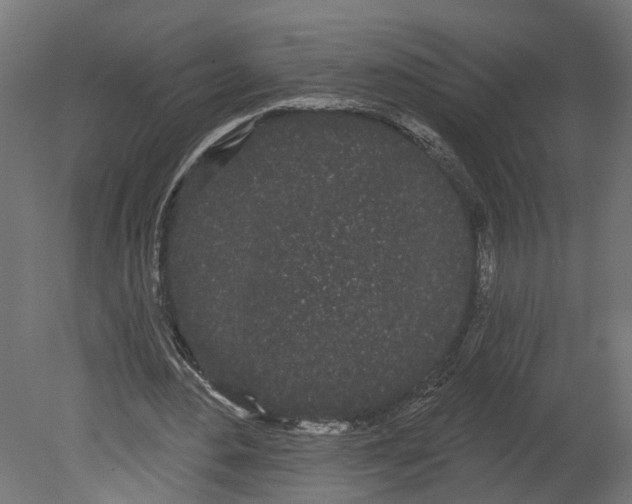 X0000080670484200701121636