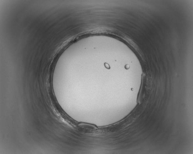 X0000080670485200701121636