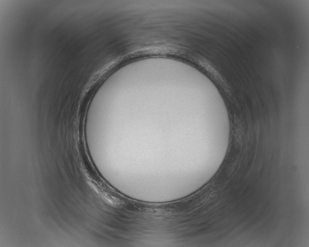 X0000080670486200701121636