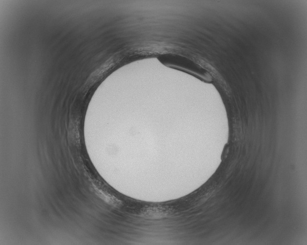 X0000080670489200701121636