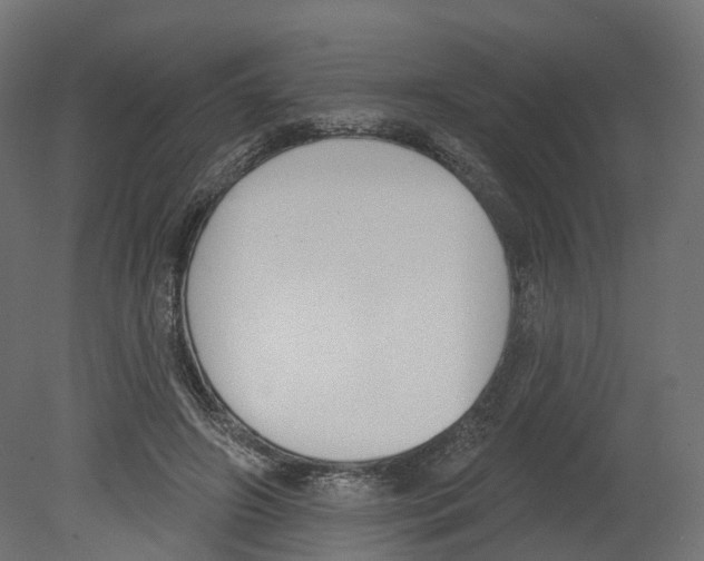 X0000080670498200701121636