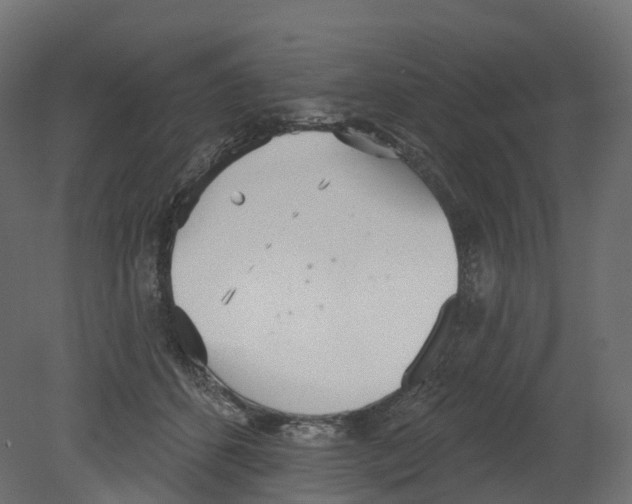 X0000080670512200701121636