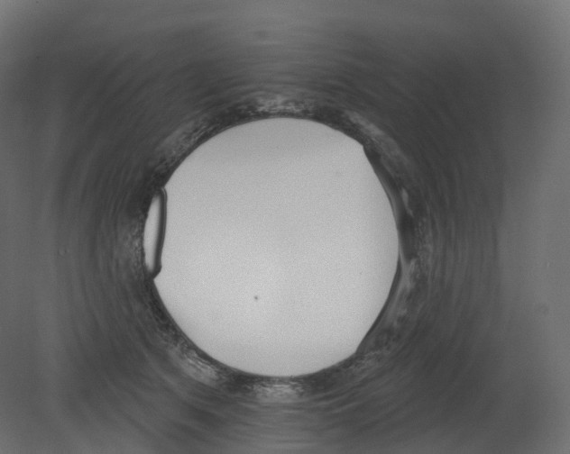 X0000080670513200701121636