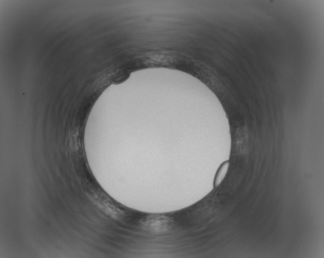 X0000080670514200701121636