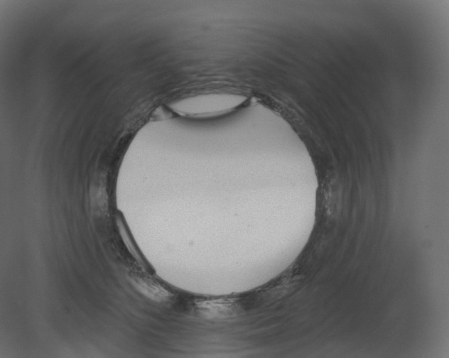 X0000080670516200701121636