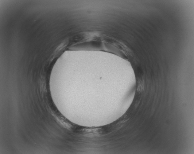 X0000080670524200701121636