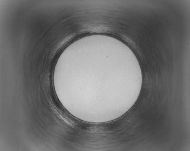 X0000080670535200701121635