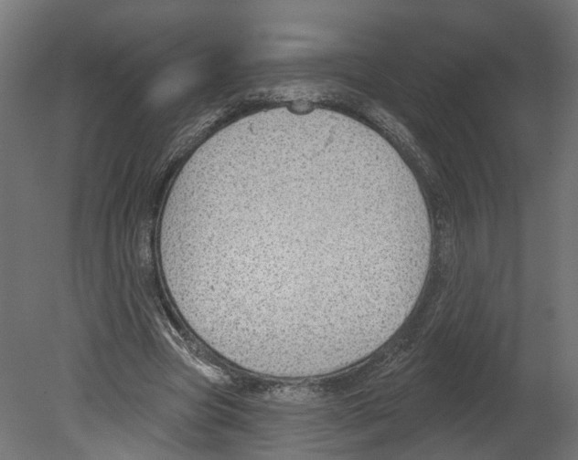 X0000080670537200701121635