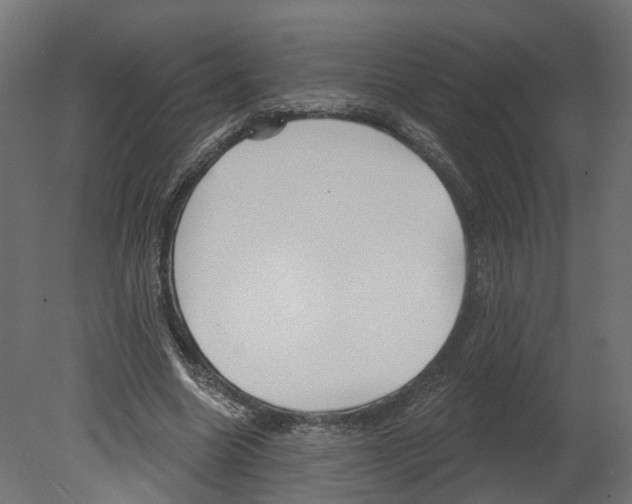 X0000080670538200701121635