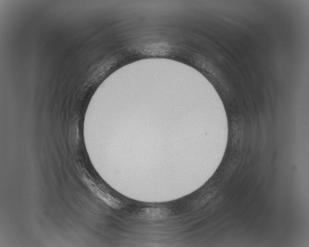 X0000080670541200701121635