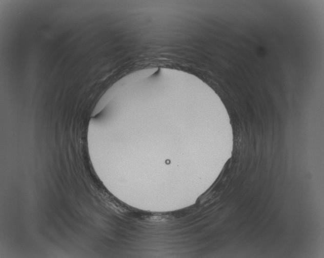 X0000080670566200701121635