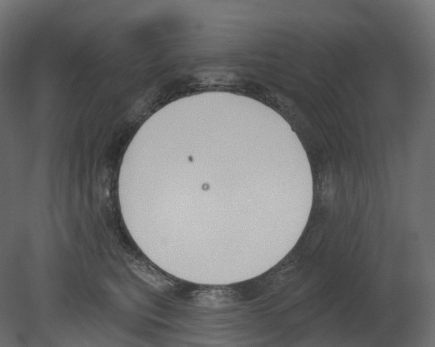 X0000080670567200701121635