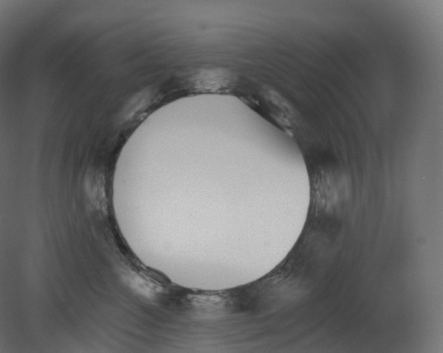 X0000080670572200701121636