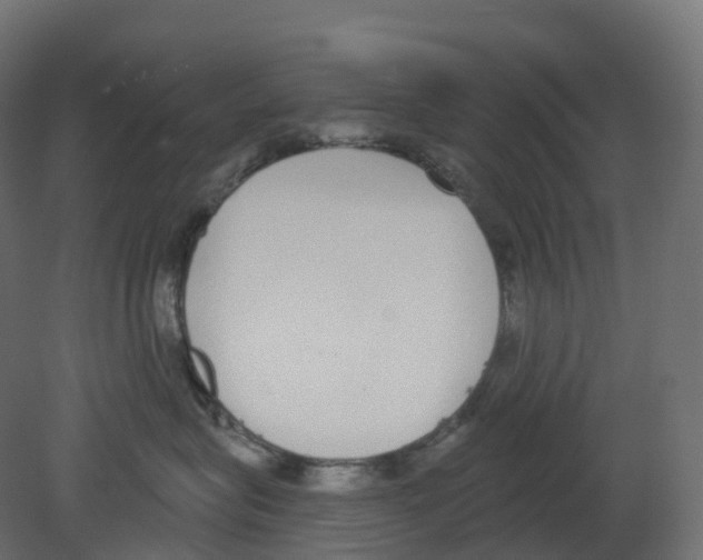 X0000080670575200701121636