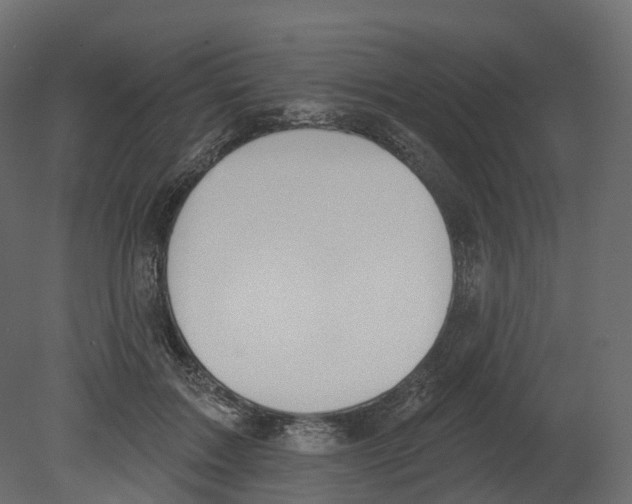 X0000080670603200701121634