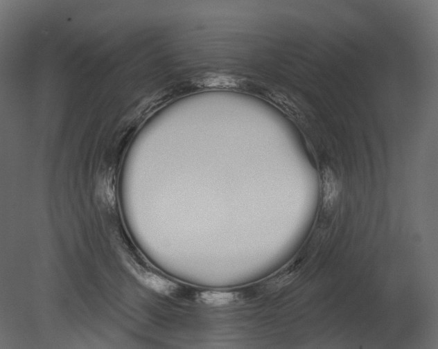 X0000080670607200701121634