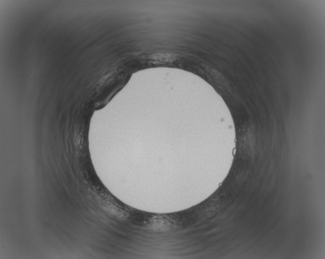 X0000080670608200701121634