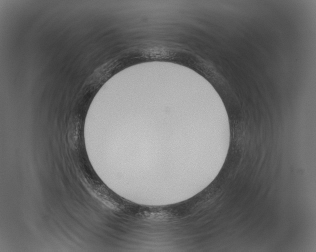 X0000080670645200701121634