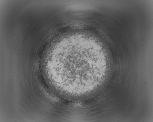 X0000080670647200701121634