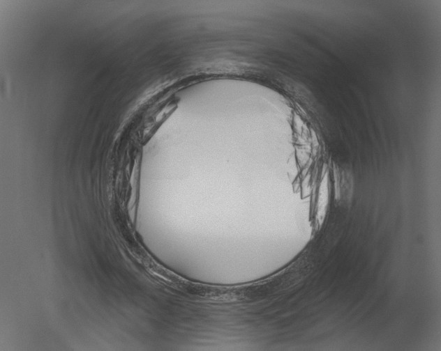 X0000080670675200701121633