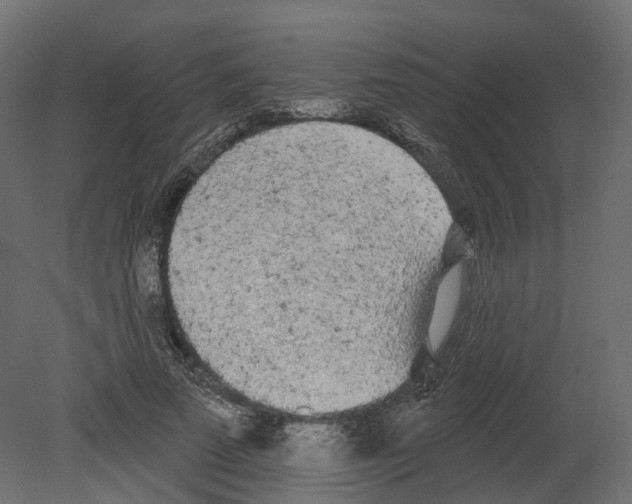 X0000080670689200701121633