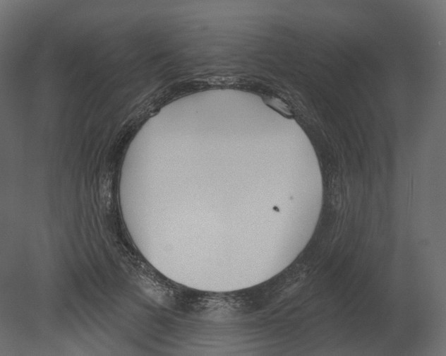 X0000080670697200701121633