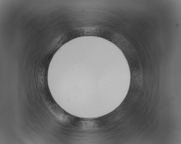 X0000080670698200701121633