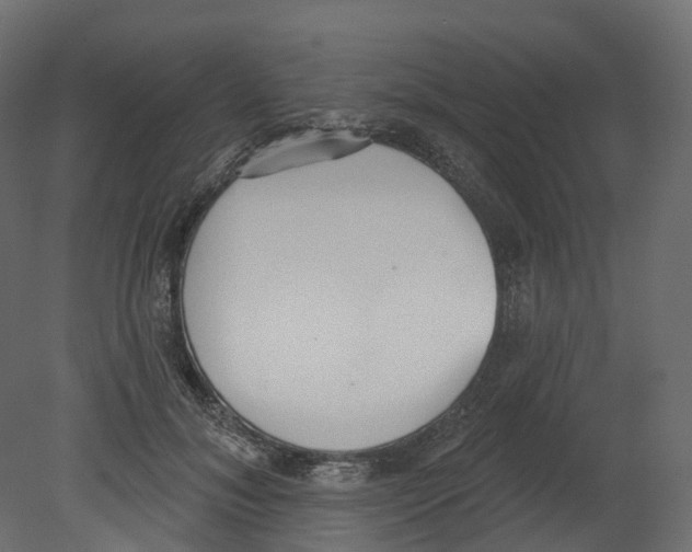 X0000080670700200701121633