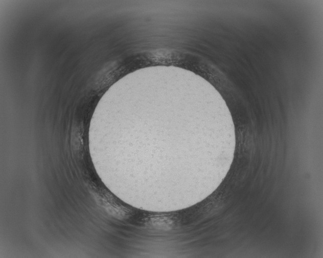 X0000080670702200701121633