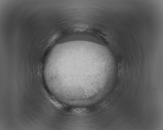 X0000080670712200701121633