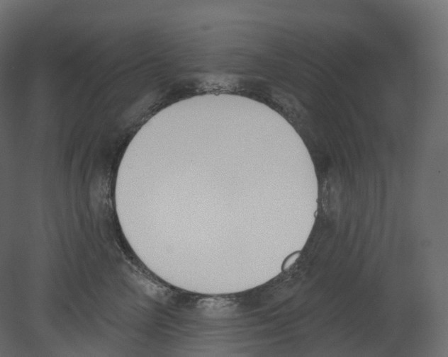 X0000080670714200701121632