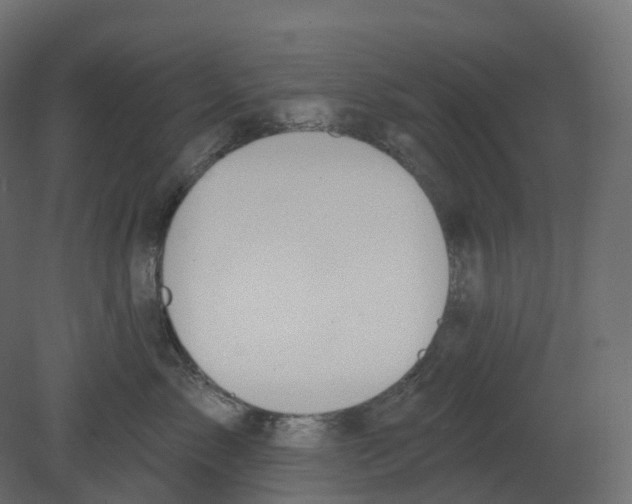 X0000080670717200701121632