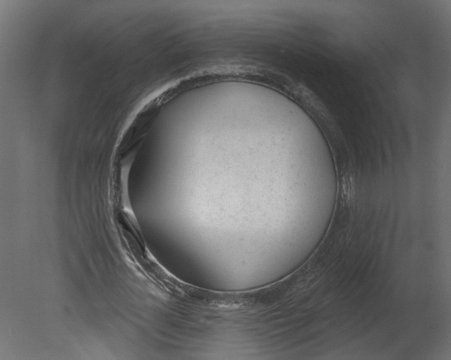 X0000080670724200701121632