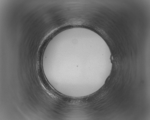 X0000080670728200701121632