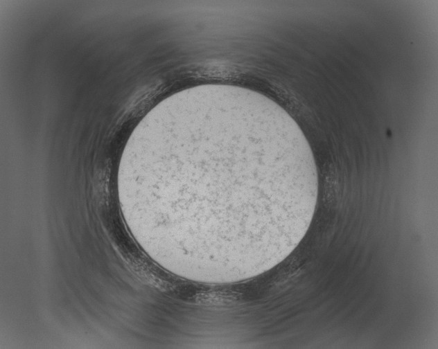 X0000080670739200701121632