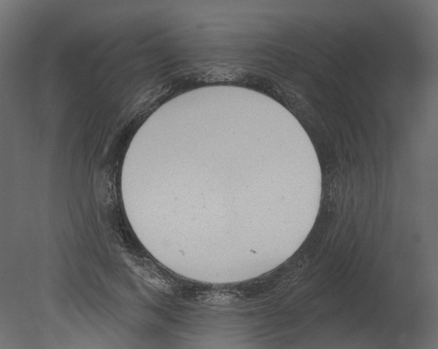 X0000080670743200701121632