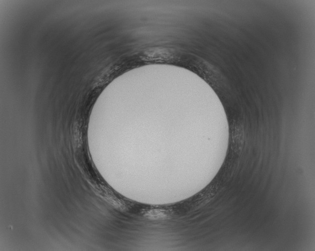 X0000080670751200701121632