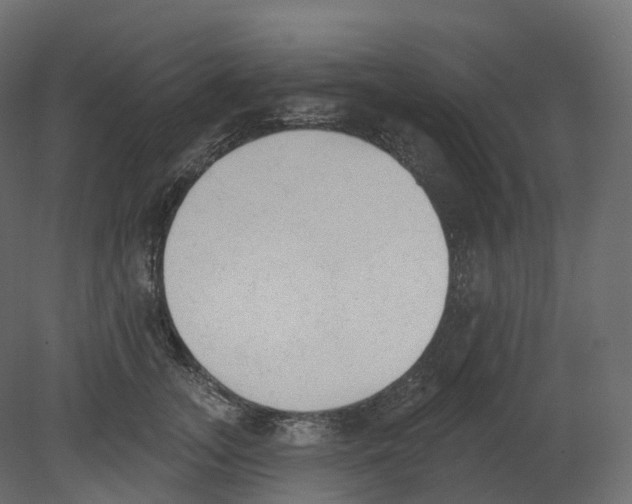 X0000080670755200701121632